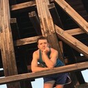 ���������� ������, ���� ������� �����, 35 ���, ������������ ��� ������, ����� � ���������, c�������� ���������