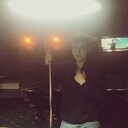  ,   , 26 ,   ,   , c , 