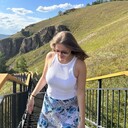 ���������� �����-���������, ���� ������� �����, 25 ���, ������������ ��� ������, ����� � ���������