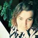  ,   , 35 ,     , c 