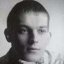  ,   , 38 ,     , c 