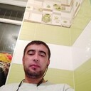  ,   , 43 ,     , c 