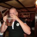 ���������� �������, ���� ������� �������, 40 ���, ������������ ��� ������, ����� � ���������, c�������� ���������