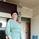   ,   , 47 ,     , c 