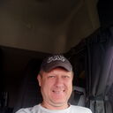 ���������� ������, ���� ������� ����, 52 ����, ������������ ��� ������, ����� � ���������