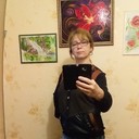  ,   Svetlana, 60 ,     , c 