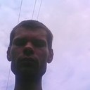  ,   , 40 ,     , c 