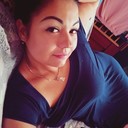 ���������� ������-��-����, ���� ������� �����, 33 ����, ������������ ��� ������, ����� � ���������, c�������� ���������