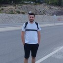 ���������� ������, ���� ������� ��rin, 33 ����, ������������ ��� ������, ����� � ���������, c�������� ���������