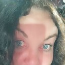 ���������� ������, ���� ������� ����, 47 ���, ������������ ��� ������, ����� � ���������, c�������� ���������