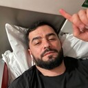  --,   , 39 ,   ,   