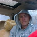 ���������� ������, ���� ������� Petr889, 44 ����, ������������ ��� ������