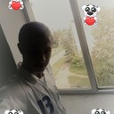  -,   , 24 ,   ,   , c 