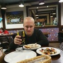 ���������� �������, ���� ������� ����, 29 ���, ������������ ��� ������, ����� � ���������