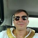 ���������� ������, ���� ������� Vlad, 36 ���, ������������ ��� ������, c�������� ���������