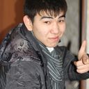  ,   Margulan, 31 ,   ,   , c 