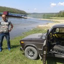  ,   Ruslan, 35 ,   ,   , c 
