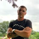 ���������� ������, ���� ������� �������, 28 ���, ������������ ��� ������, ����� � ���������