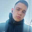  ,   , 23 ,   ,   