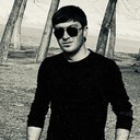 ���������� ������, ���� ������� Lyov, 33 ����, ������������ ��� ������, ����� � ���������, c�������� ���������