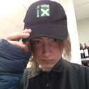 ���������� ��������, ���� ����� ����, 20 ���, ������������ 