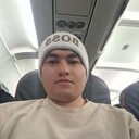  ,   , 22 ,  