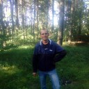  ,   , 42 ,   ,   , c , 