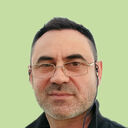  ,   Michael, 52 ,   ,   , c , 