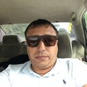 ���������� �����-���������, ���� ������� ������, 35 ���, ������������ ��� ������, ����� � ���������