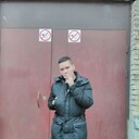 ���������� �����-���������, ���� ����� Artem_Vader, 23 ����, ������������ ��� ������, ����� � ���������