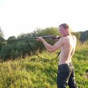 ���������� ������������, ���� ������� �����, 36 ���, ������������ ��� ������, ����� � ���������, c�������� ���������