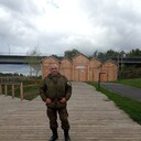 ���������� �����������, ���� ������� �������, 43 ����, ������������ ��� ������, ����� � ���������