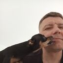 ���������� ��������, ���� ������� ���������, 44 ����, ������������ ��� ������, ����� � ���������