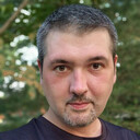  ,   , 44 ,   ,   , c 