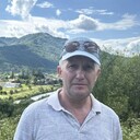 ���������� ����, ���� ������� �����, 50 ���, ������������ ��� ������, ����� � ���������, c�������� ���������