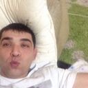 ���������� �������, ���� ������� ������, 30 ���, ������������ ��� ������, ����� � ���������, c�������� ���������, ���������