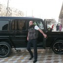 ���������� ���������, ���� ������� ����, 40 ���, ������������ 