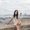 ���������� �������, ���� ������� Gull, 35 ���, ������������ ��� ������, ����� � ���������, c�������� ���������