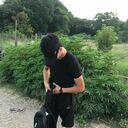 ���������� �����-���������, ���� ������� �������, 28 ���, ������������ ��� ������, ����� � ���������