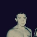 ���������� ������, ���� ������� ������, 31 ���, ������������ ��� ������, ����� � ���������, c�������� ���������