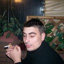 ���������� ����, ���� ������� Platon, 43 ����, ������������ ��� ������, ����� � ���������, c�������� ���������