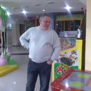 -,   , 54 ,   , 