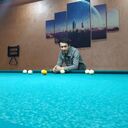  ,   Aziz, 29 ,   ,   