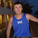 ���������� ������, ���� ������� �����, 44 ����, ������������ ��� ������