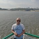  ,   , 39 ,   c 