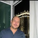 ���������� ���������, ���� ������� ������, 31 ���, ������������ ��� ������, ����� � ���������, c�������� ���������