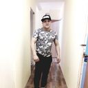 ���������� ��������, ���� ������� ����, 33 ����, ������������ ��� ������, ����� � ���������