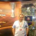  ,   , 55 ,   ,   , c 