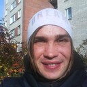 ���������� �����-���������, ���� ������� �����, 37 ���, ������������ ��� ������, ����� � ���������