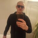  ,   , 36 ,   ,   , 